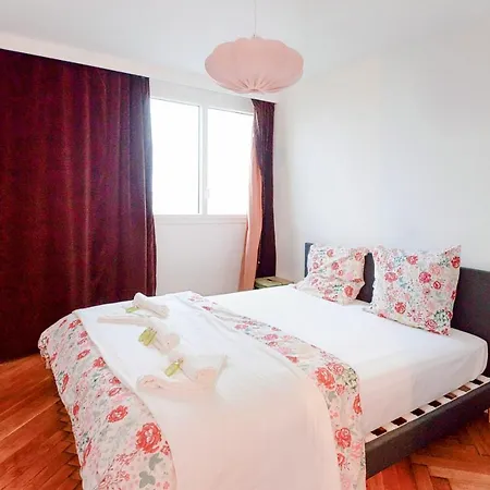 Apt In Height On The Canal View On All Апартаменты *