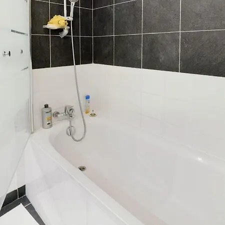 Apt In Height On The Canal View On All Апартаменты *